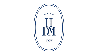 Hotel Dimar Valencia Logo