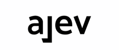 Logo Ajev