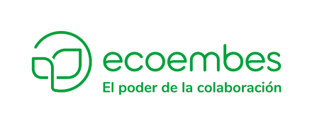 ecoembes logo