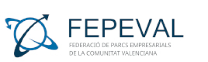 Logo Fepeval
