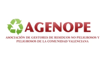 Agenope Logo