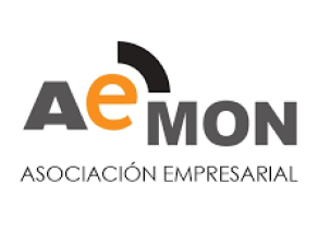 aemon logo
