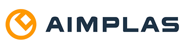Aimplas Logo