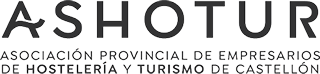 Ashotur Logo
