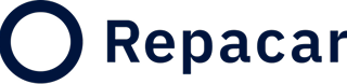 Logo Repacar