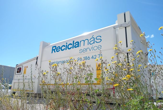 Diseño autocompactadoras