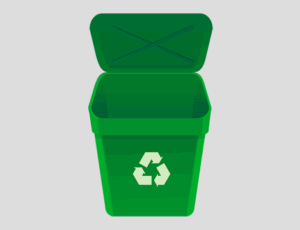 contenedor-vidrio-reciclaje