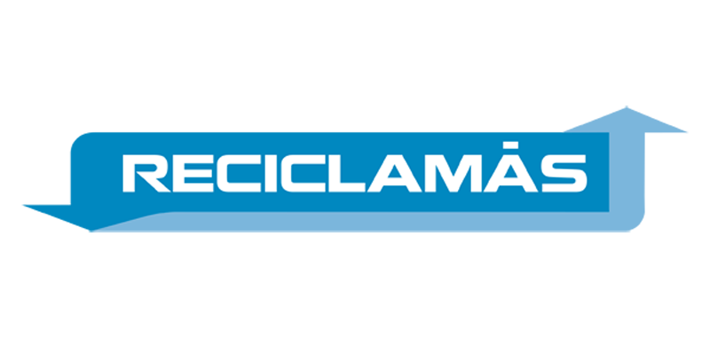 Logo R+ PNG 800
