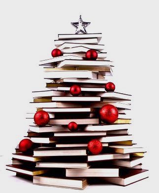 arbol-navidad
