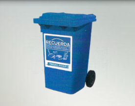 reciclaje-de-residuos-contenedor-azul