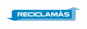 gestion-residuos-reciclamas-valencia-castellon