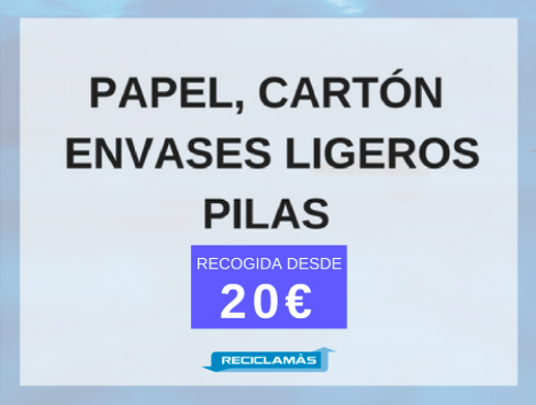 pack-reciclaje-papel-y-carton-valencia-castellon-alicante-reciclamas