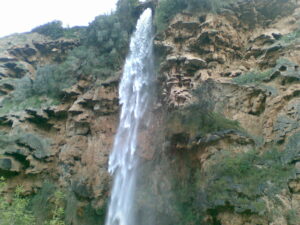 parajes-naturales-de-valencia-y-castellon-salto-de-la-novia