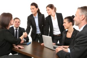 La formación de los empleados a la hora de reciclar es clave.