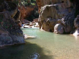 playeta-de-chelva