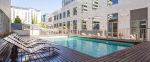 reciclaje-de-envases-en-valencia-reciclamas-hotel-ilunion
