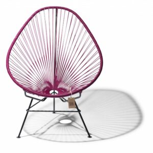 reciclaje de plásticos