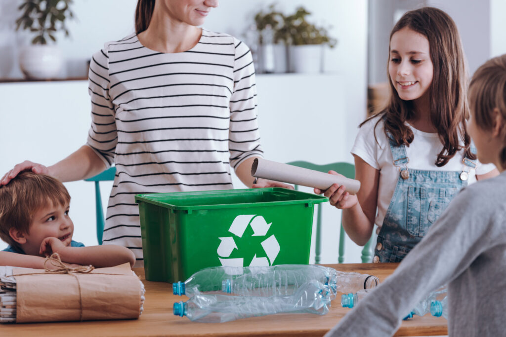 reciclamas-premios-reciclaje-valencia