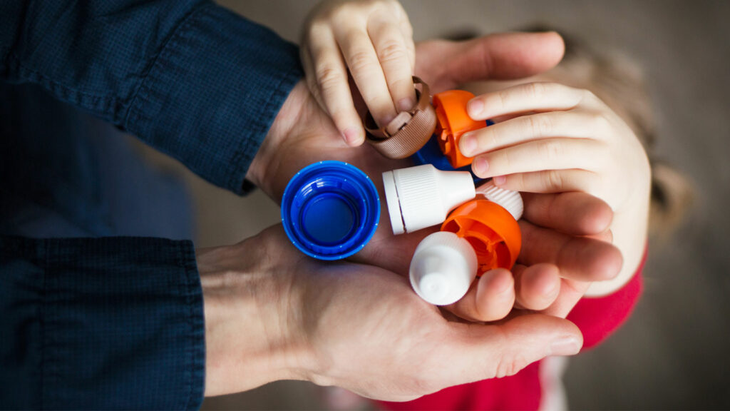 La participación de niños y jóvenes será clave para valorar proyectos que puedan contribuir a salvar o mejorar nuestro planeta.