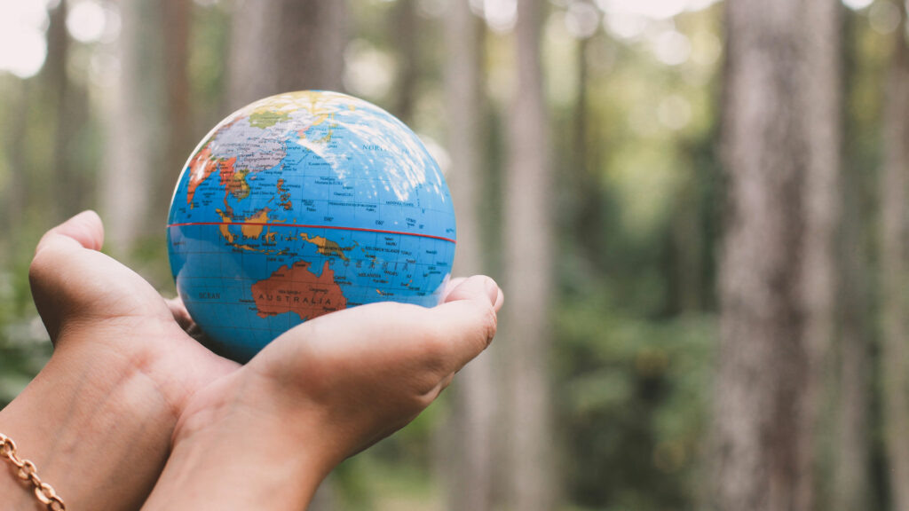 Esta segunda edición del concurso educativo Acción por el clima estará destinada a todos los alumnos de colegios e institutos concienciados con el medioambiente y con un proyecto que presentar.