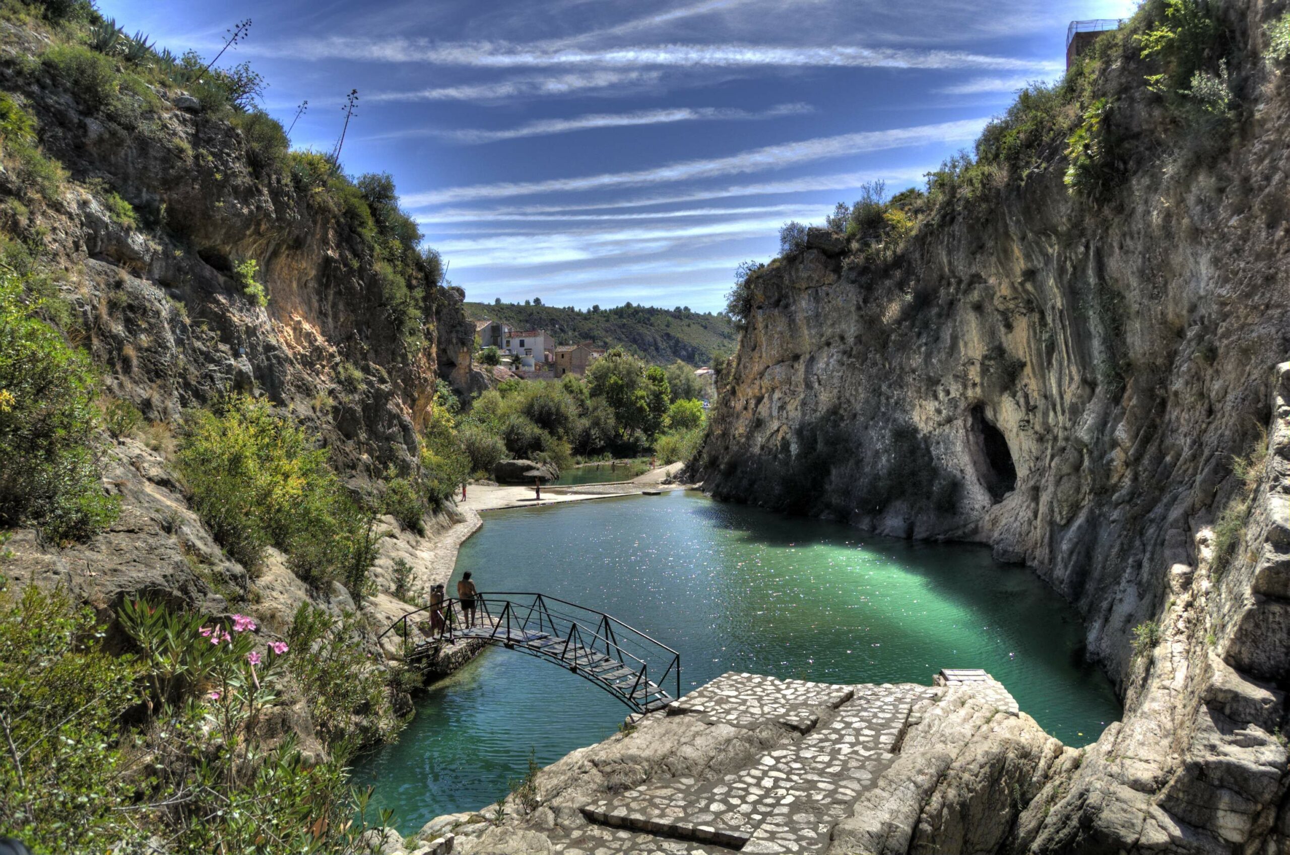 rio sellent bolbaite