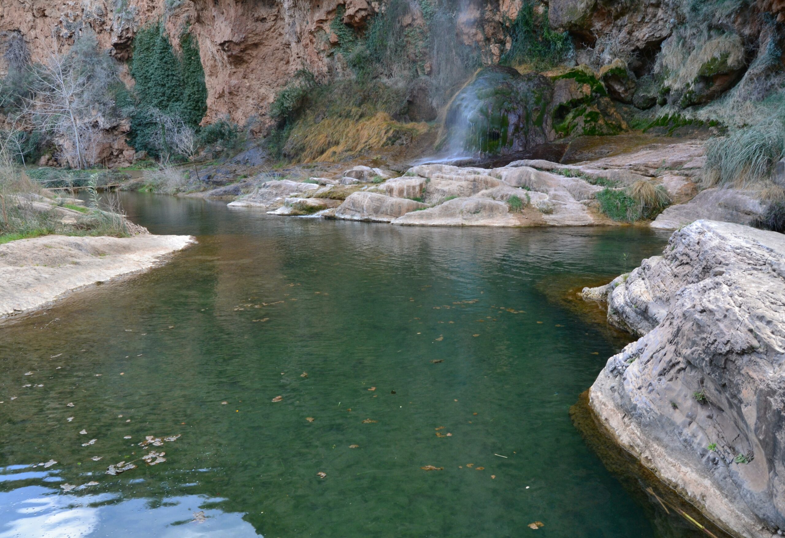 salto-de-la-novia-navajas