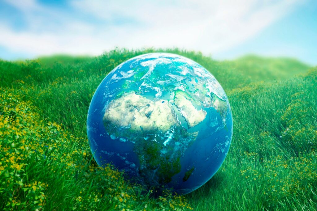 reciclamos-premiara-accion-por-el-clima