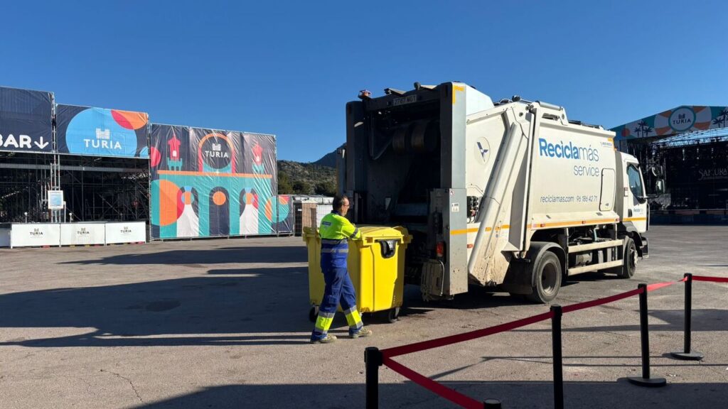 Antes de contratar cualquier servicio es imprescindible verificar que el proveedor dispone de las capacidades legales, técnicas y operativas necesarias.